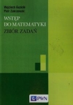 wstep-do-matematyki-zbior-zadan-1.jpg
