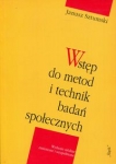 wstep-do-metod-i-technik-badan-spolecznych.jpg