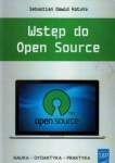 wstep-do-open-source.jpg