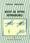 wstep-do-optyki-inzynieryjnej.jpg