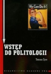 wstep-do-politologii-4.jpg
