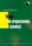 wstep-do-prognozowania-i-symulacji-1.jpg