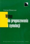 wstep-do-prognozowania-i-symulacji-3.jpg