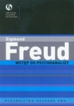 wstep-do-psychoanalizy-5.jpg