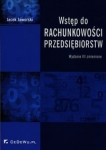 wstep-do-rachunkowosci-przedsiebiorstw-2.jpg