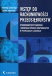 wstep-do-rachunkowosci-przedsiebiorstw-3.jpg