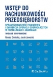 wstep-do-rachunkowosci-przedsiebiorstw-4.jpg