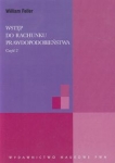 wstep-do-rachunku-prawdopodobienstwa-czesc-2-2.jpg