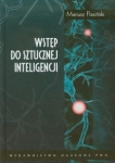 wstep-do-sztucznej-inteligencji-1.jpg