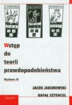 wstep-do-teorii-prawdopodobienstwa.jpg
