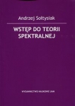 wstep-do-teorii-spektralnej.jpg