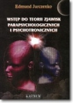 wstep-do-teorii-zjawisk-parapsychologicz-astrum-9788372778994.jpg