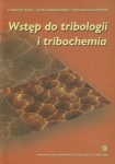 wstep-do-tribologii-i-tribochemia.jpg