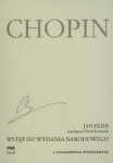 wstep-do-wydania-narodowego-dziel-chopina-czesc-2.jpg