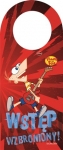 wstep-wzbroniony-fineasz-i-ferb.jpg