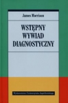 wstepny-wywiad-diagnostyczny.jpg
