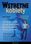 wstretne-kobiety-jak-nie-pozwolic-im-sie-dluzej-ranic-bez-znizania-sie-do-ich-poziomu.jpg