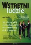 wstretni-ludzie-jak-nie-pozwolic-im-sie-dluzej-ranic-bez-znizania-sie-do-ich-poziomu.jpg