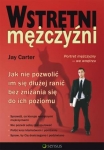 wstretni-mezczyzni-jak-nie-pozwolic-im-sie-dluzej-ranic-bez-znizania-sie-do-ich-poziomu.jpg