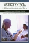 wstrzykniecia-srodkskorne-podskorne-domiesniowe-i-dozylne-1.jpg