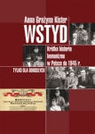 wstyd-10.jpg