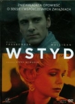 wstyd-2.jpg