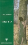 wstyd-3.jpg