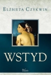 wstyd-4.jpg