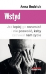 wstyd-9.jpg