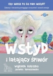 wstyd-i-latajacy-spiwor.jpg
