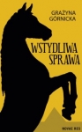 wstydliwa-sprawa-br-novae-res978-83-8083-663-1.jpg