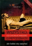 wsyzstko-co-chcialas-wiedziec-o-mezczyznach-ale-balas-sie-zapytac.jpg