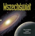 wszechswiat-3.jpg