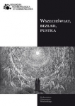 wszechswiat-bezlad-pustka.jpg