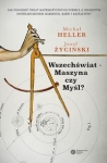 wszechswiat-maszyna-czy-mysl.jpg