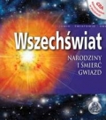 wszechswiat-narodziny-i-smierc-gwiazd.jpg