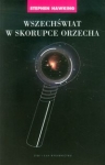wszechswiat-w-skorupce-orzecha-1.jpg