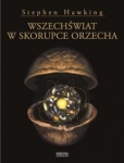 wszechswiat-w-skorupce-orzecha-2.jpg