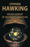 wszechswiat-w-skorupce-orzecha-3.jpg