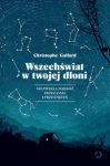 wszechswiat-w-twojej-dloni-op-otwarte-9788375154566.jpg