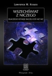 wszechswiat-z-niczego.jpg
