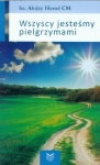 wszyscy-jestesmy-pielgrzymami.jpg