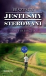 wszyscy-jestesmy-sterowani.jpg