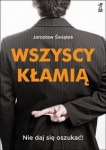 wszyscy-klamia.jpg