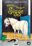 wszyscy-kochaja-sigge.jpg