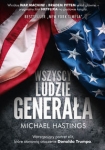 wszyscy-ludzie-generala.jpg