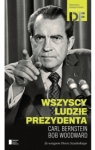 wszyscy-ludzie-prezydenta.jpg