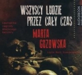 wszyscy-ludzie-przez-caly-czas-1.jpg