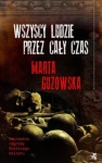 wszyscy-ludzie-przez-caly-czas.jpg
