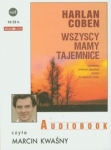 wszyscy-mamy-tajemnice-1-1.jpg